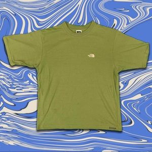 Rare The North Face Top
